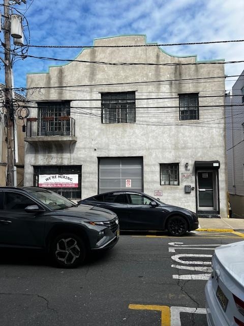 148 71st Street Guttenberg NJ 07093