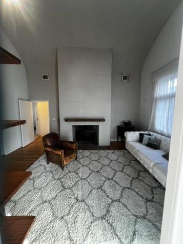 148 71st Street Guttenberg NJ 07093