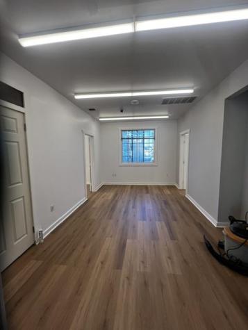 148 71st Street Guttenberg NJ 07093