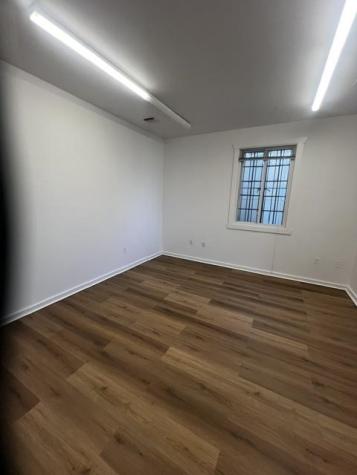 148 71st Street Guttenberg NJ 07093