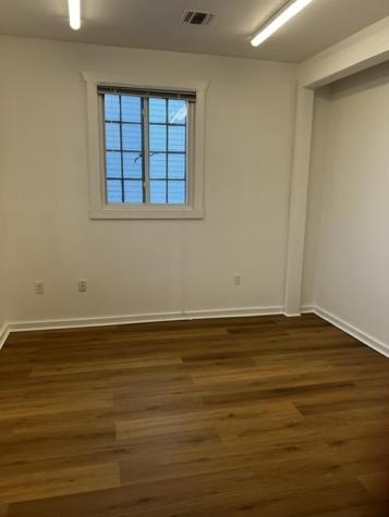 148 71st Street Guttenberg NJ 07093