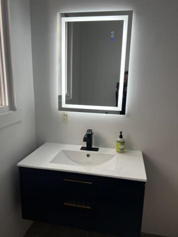 148 71st Street Guttenberg NJ 07093