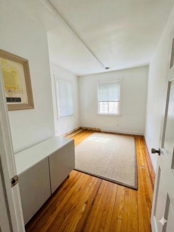 148 71st Street Guttenberg NJ 07093