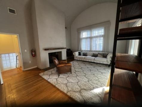 148 71st Street Guttenberg NJ 07093