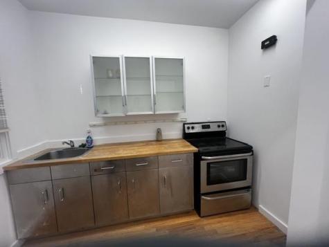 148 71st Street Guttenberg NJ 07093