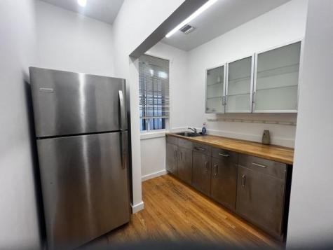 148 71st Street Guttenberg NJ 07093