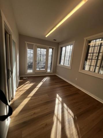 148 71st Street Guttenberg NJ 07093