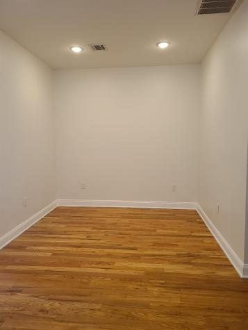 306 Old Bergen Road Jersey City NJ 07305