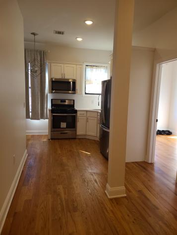 306 Old Bergen Road Jersey City NJ 07305