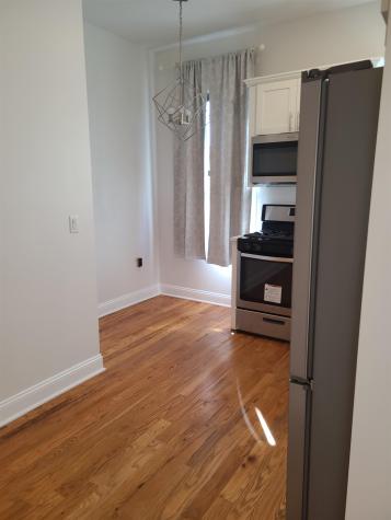 306 Old Bergen Road Jersey City NJ 07305