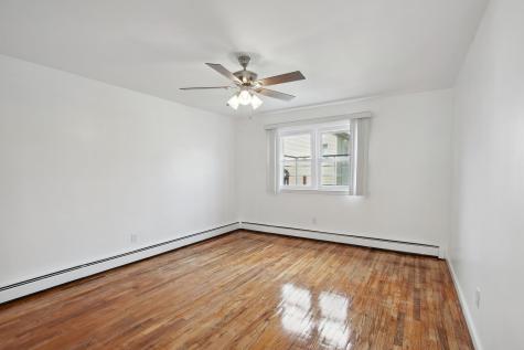 140 Hopkins Avenue Jersey City NJ 07306