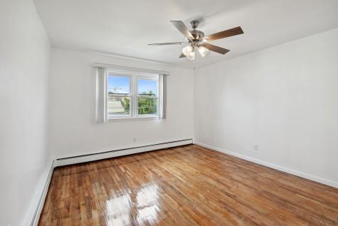 140 Hopkins Avenue Jersey City NJ 07306