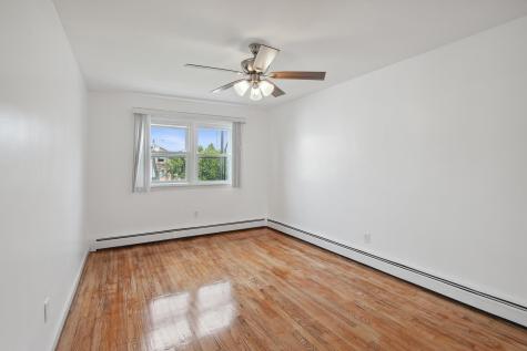 140 Hopkins Avenue Jersey City NJ 07306