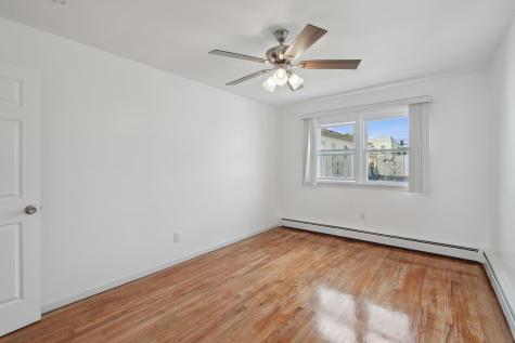 140 Hopkins Avenue Jersey City NJ 07306
