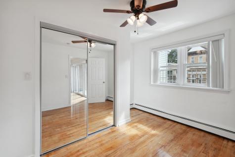 140 Hopkins Avenue Jersey City NJ 07306