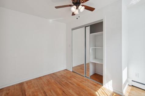 140 Hopkins Avenue Jersey City NJ 07306
