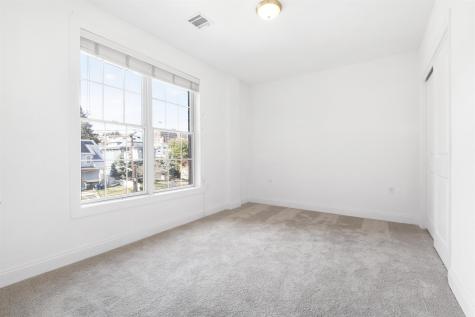 54 Polifly Road Hackensack NJ 07601