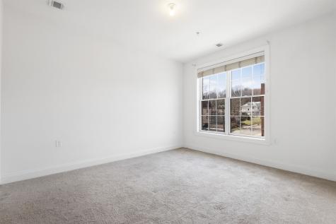 54 Polifly Road Hackensack NJ 07601