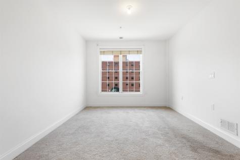 54 Polifly Road Hackensack NJ 07601