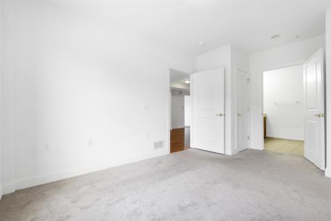 54 Polifly Road Hackensack NJ 07601