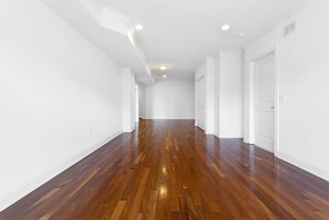 54 Polifly Road Hackensack NJ 07601