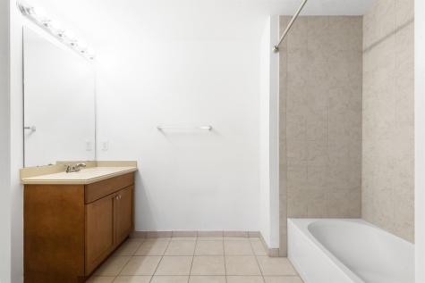 54 Polifly Road Hackensack NJ 07601
