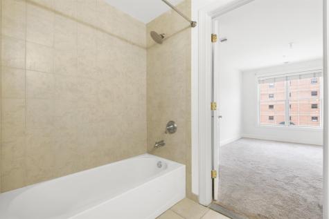 54 Polifly Road Hackensack NJ 07601