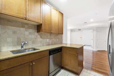 54 Polifly Road Hackensack NJ 07601