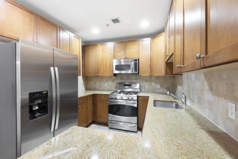54 Polifly Road Hackensack NJ 07601