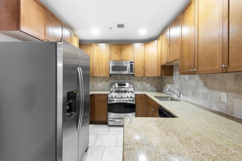 54 Polifly Road Hackensack NJ 07601