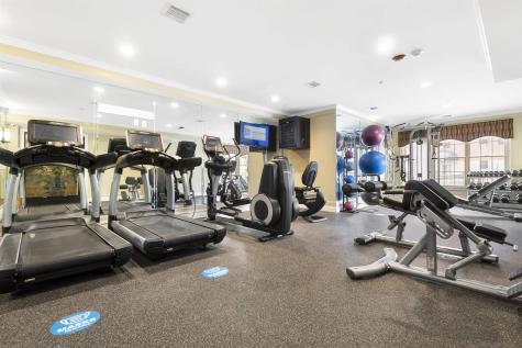54 Polifly Road Hackensack NJ 07601