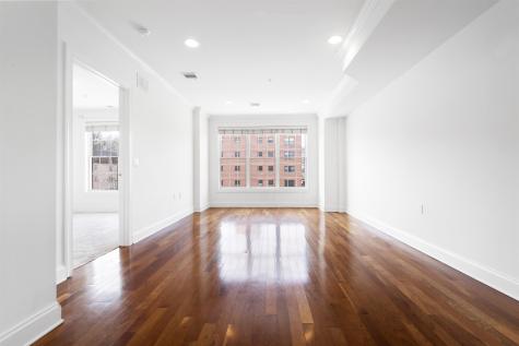 54 Polifly Road Hackensack NJ 07601