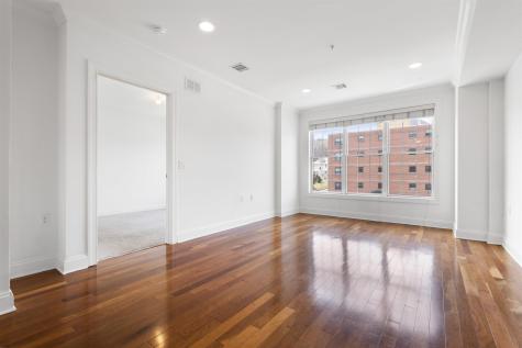 54 Polifly Road Hackensack NJ 07601