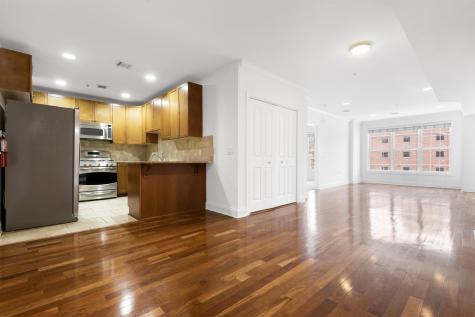 54 Polifly Road Hackensack NJ 07601