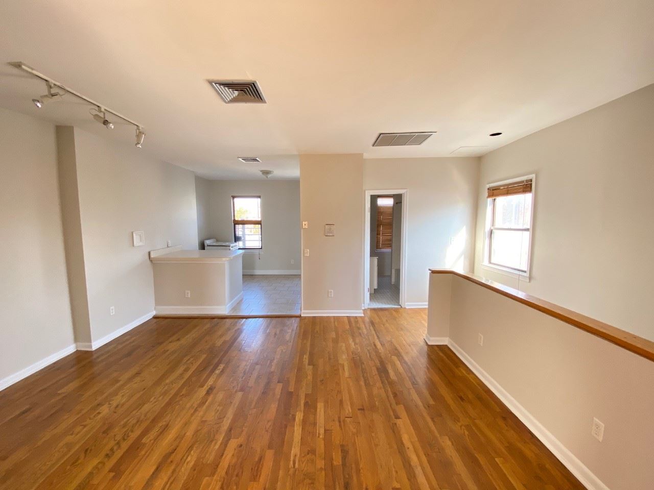 276 1st Street Jersey City NJ 07302