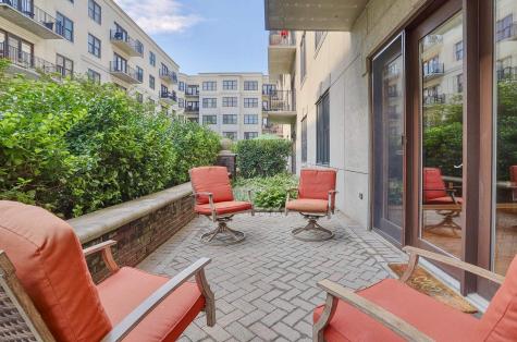 1300 Grand Street Hoboken NJ 07030