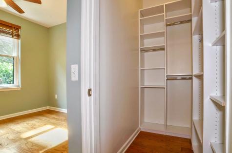 1300 Grand Street Hoboken NJ 07030