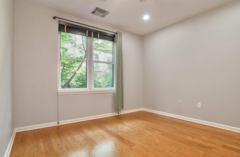 1300 Grand Street Hoboken NJ 07030