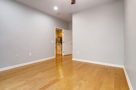 1300 Grand Street Hoboken NJ 07030