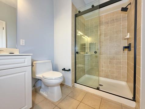 1300 Grand Street Hoboken NJ 07030