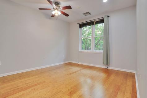 1300 Grand Street Hoboken NJ 07030