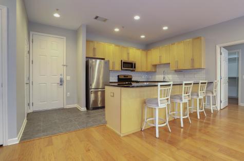 1300 Grand Street Hoboken NJ 07030