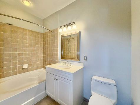 1300 Grand Street Hoboken NJ 07030