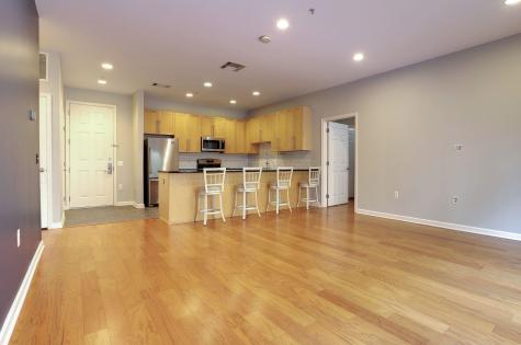 1300 Grand Street Hoboken NJ 07030