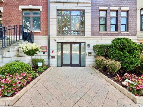 1300 Grand Street Hoboken NJ 07030