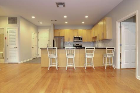 1300 Grand Street Hoboken NJ 07030