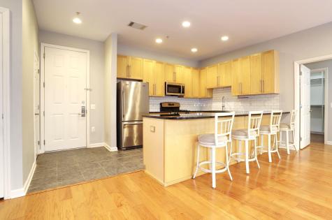 1300 Grand Street Hoboken NJ 07030