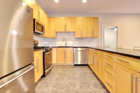 1300 Grand Street Hoboken NJ 07030