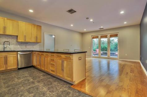 1300 Grand Street Hoboken NJ 07030