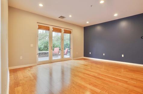 1300 Grand Street Hoboken NJ 07030